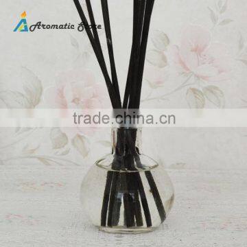 Aroma Air Reed Diffuser photo-2