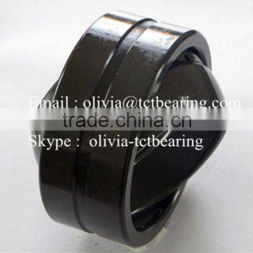 Stainless Steel Spherical Plain Bearing GEG45ES/GEG45ES-2RS photo-4
