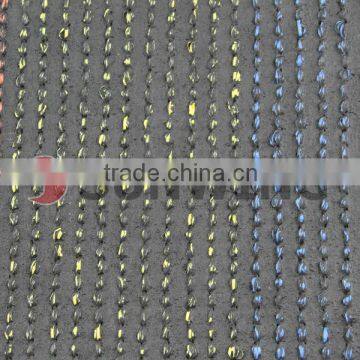 SUNWING high performance cost ratio synthetic grass entrance mat