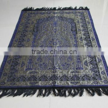 BT-530 high quality prayer rugs