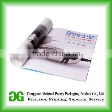 manufacturer thermal sexy nude photo album printing