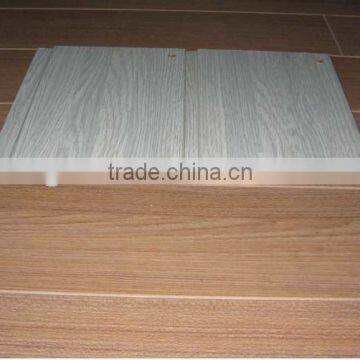 Decorative wall panel (XLZWP-3)