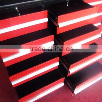 BOF Industrial Tool Cabinet for Storage on Sale