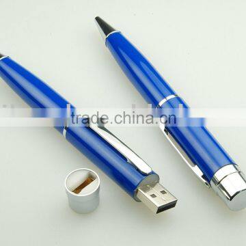 promotional usb drivers the world cheapest price and good quanlity