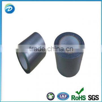 Customized Carbon Fiber Reinforced Composite Adhesive Tape