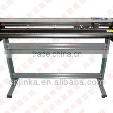 Vinyl Cutting Plotter 1100 mm Practical Type photo-2