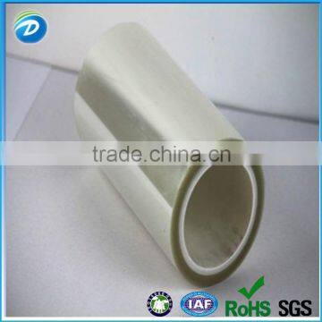 Silicone Coated PE Release Liner photo-2