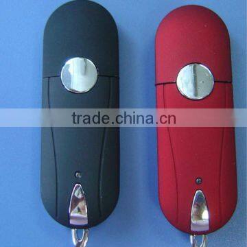 high speed and high quality mini usb stick