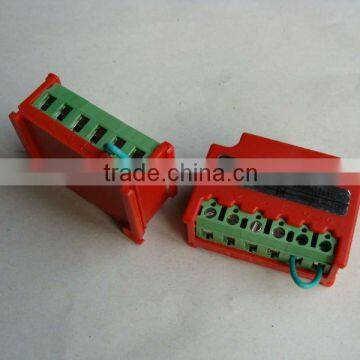Factory Direct Supply Fast Half Wave Rectifiers Bridge photo-4