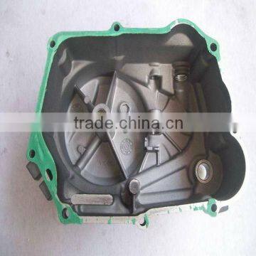 YX 150cc high quality right side engine cover