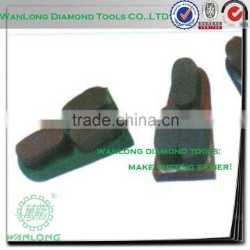 long grinding life resin bonded tools for stone grinding and polishing,WANLONG natural stone grinding tools manufacturer