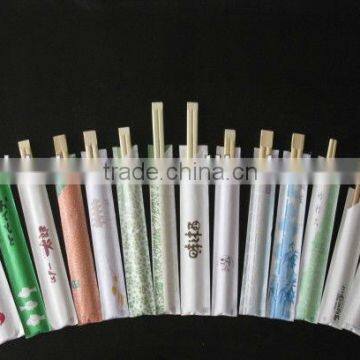 Bamboo Chopsticks photo-5