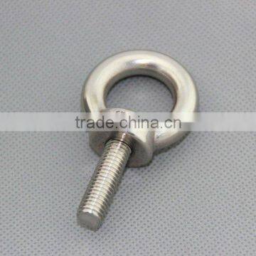 m48 eye bolt