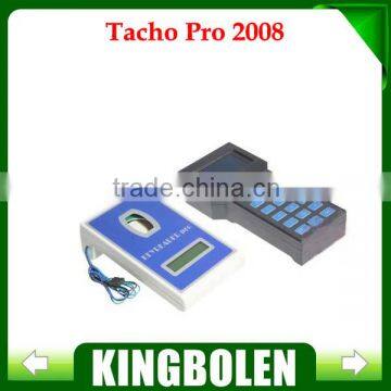 Unlocked version Odometer Correction Universal Dash Programmer 2008 Tacho Pro