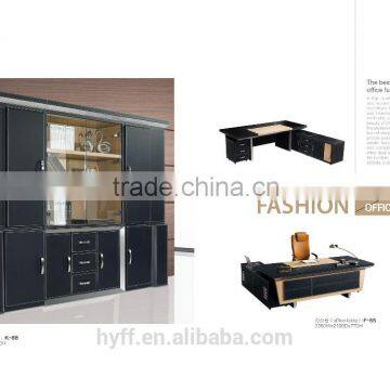 latest technology office table inexpensive office furniture HYD-355