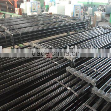 API 5DP drill pipe