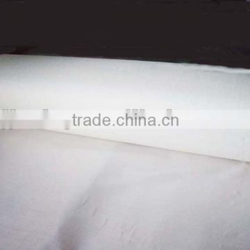 glass fiber fabric /cloth-EW200