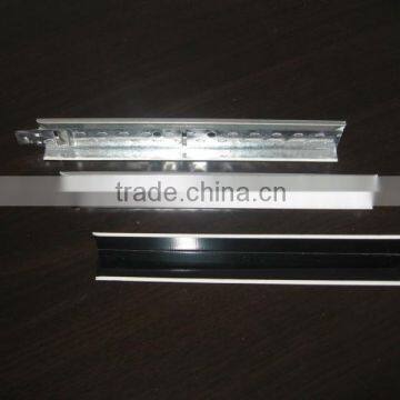 Ceiling T-grid /Ceiling Grid/T-Grid/ Accessory