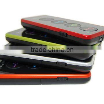 China Wholesale Wireless Key Finder For Promotion
