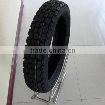 motorcycle inner tube and tyre tire with DOT,EMARK, SONCAP,BIS