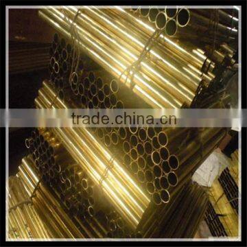 C18150 cooper rod/copper bar/brass rod