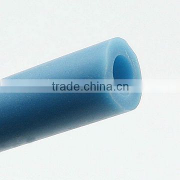 High Quality Silicone Rubber Tube