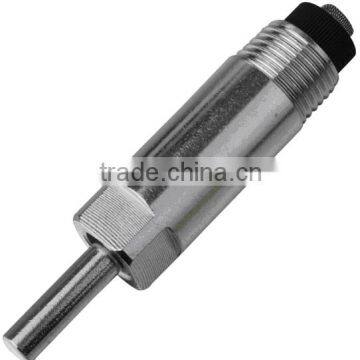 Connect part machined ,CNC machined stainless steel part,machined aluminum parts