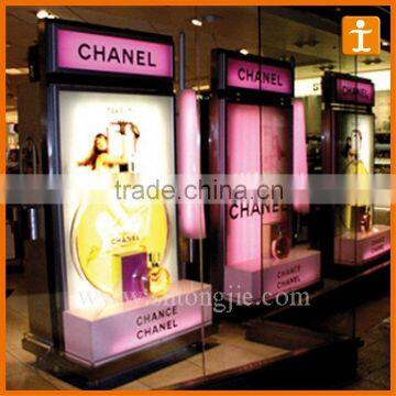 Hot Sale Customized Full Colour Printing PET Lightbox Film,PET Durtrans