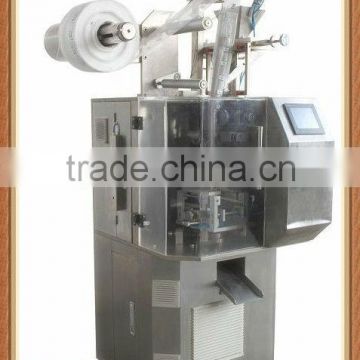 DXDK-40WZM triangle tea bag packing machine