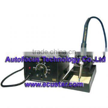 Soldering Station Solder Iron Welding Station
