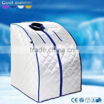 ANP-329TMF Far Infrared Portable Sauna Ceramic Heater for Netherlands Infrared Mini Sauna photo-2