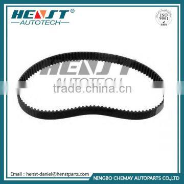 Timing Belt 96610029 for Chevrolet Aveo 2006 Year/Daewoo Kalos/Matiz 2003 Year                        
                                                Quality Choice