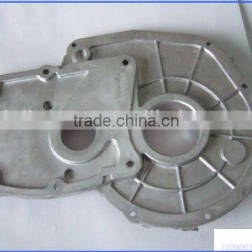 die-casting auto part