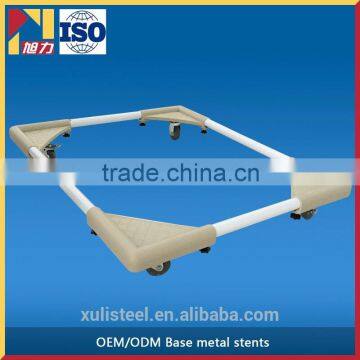 Hot Selling Movable Oen Refrigerator Parts