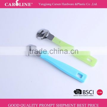 Best foot razor, callus scraper, callus trimmer