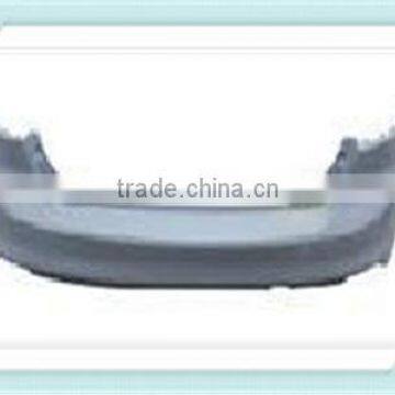 FOR FORD FOCUS 2012 High Quality Auto Parts Headlamp Fog Lamp Grille Bumper Bracket Mirror Cover Door Hood Fender BM51 A17906 AG