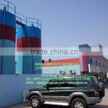 Gasoline Oil motor Oil SAE 30 40 50 5W30 10W40 20W40 GL1 HYDRAULIC OIL 68 UAE DUBAI