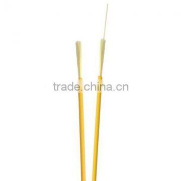 Zhejiang Top Manufacturer Directly Sell Simplex Cable At The Best Price