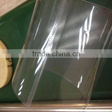 ultrasonic welding candy box machine,PVC cylinder box machine