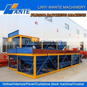 QT6-15 Machines for Bricks Making Blok Machine photo-2