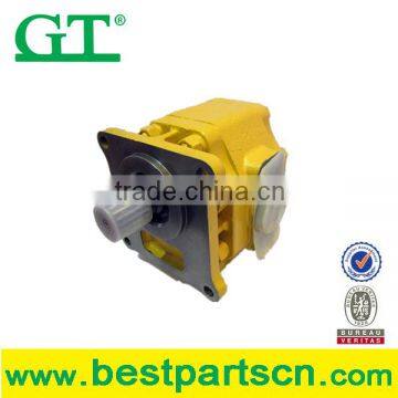 705-56-36040 WA250 Loader Hydraulic Pump