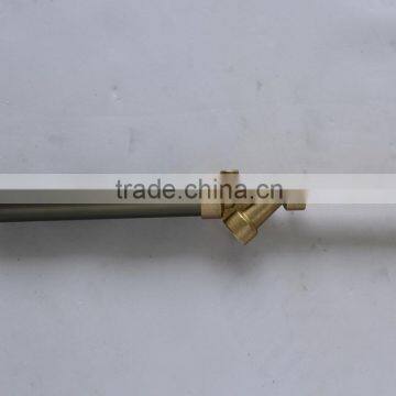 Best Eps Foaming Machine Feeding Gun/eps Mould Part Filling Gun photo-2