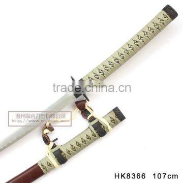 Wholesale Anime Swords Movie Swords HK8366 photo-3