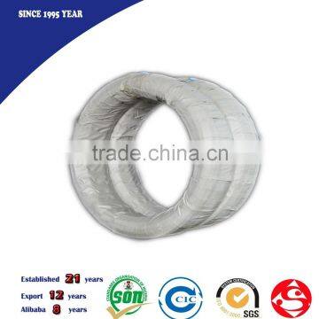 72A Spring Steel Wires photo-3