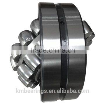 Spherical Roller Bearing 22206 photo-5