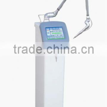 30W Professional Dr. Use Hospital Machine