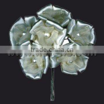 Wedding flower w085-1008