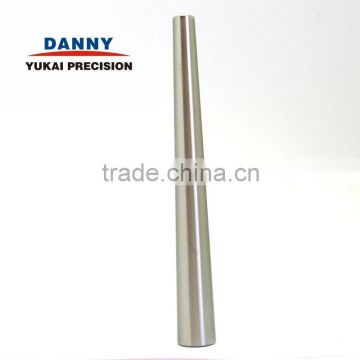 precision tapered round bar