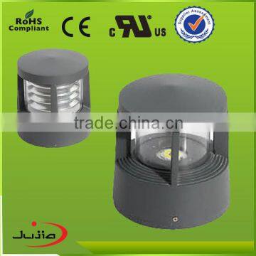 Top Quality and best price for garden light pole