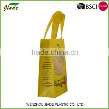 Customized logo factory directly provide high quality cheap price pp woven bag for 25kg 50kg rice packing                        
                                                                                Supplier's Choice